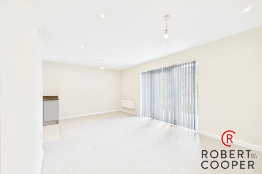 Images for Blackmore Way, Uxbridge