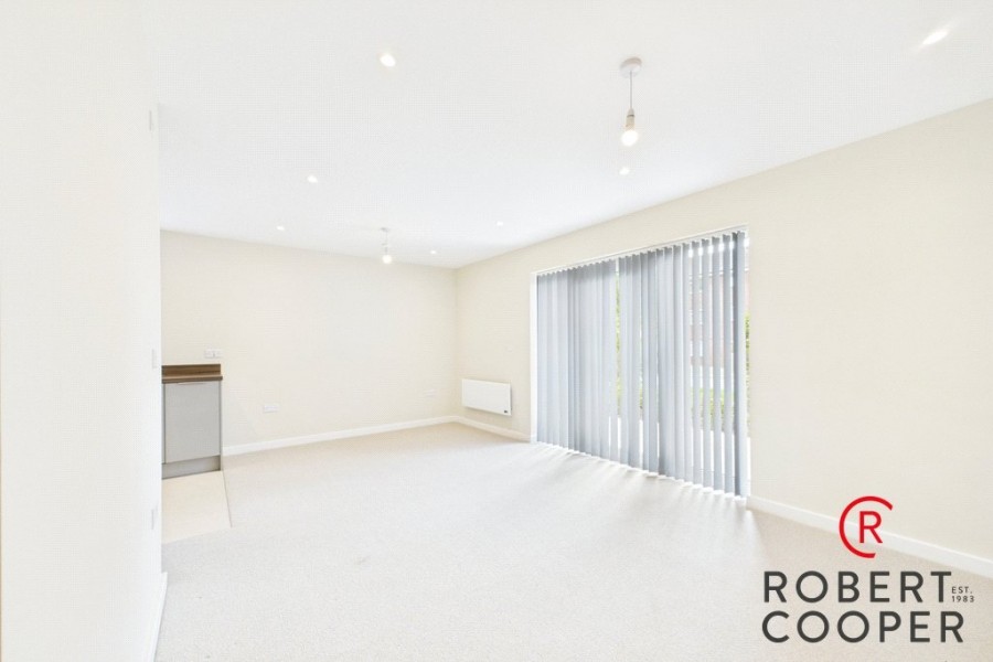 Images for Blackmore Way, Uxbridge