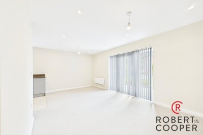 Images for Blackmore Way, Uxbridge EAID:1378691778 BID:RUI
