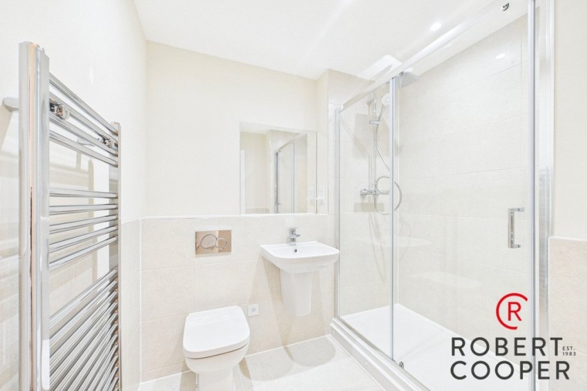 Images for Blackmore Way, Uxbridge