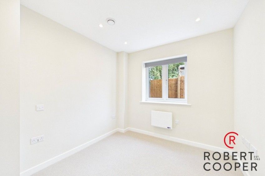 Images for Blackmore Way, Uxbridge