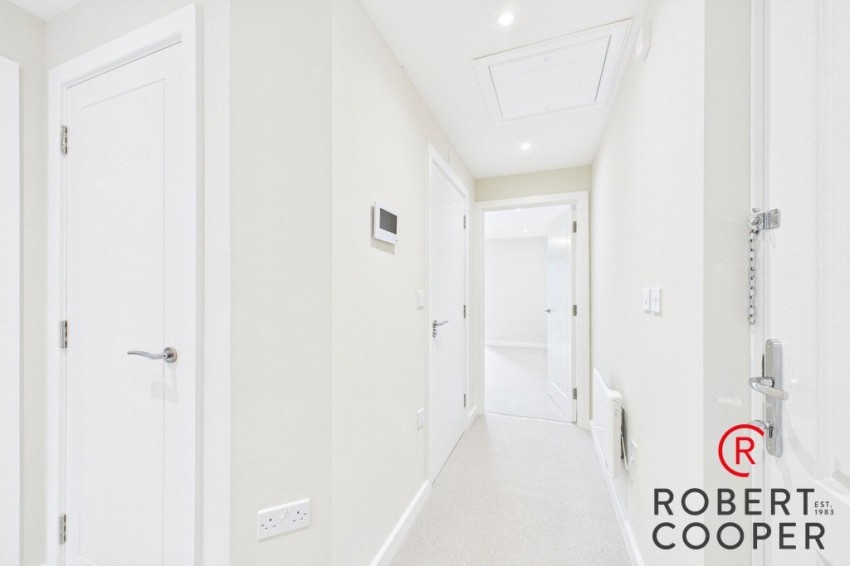 Images for Blackmore Way, Uxbridge