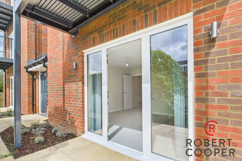 Images for Blackmore Way, Uxbridge