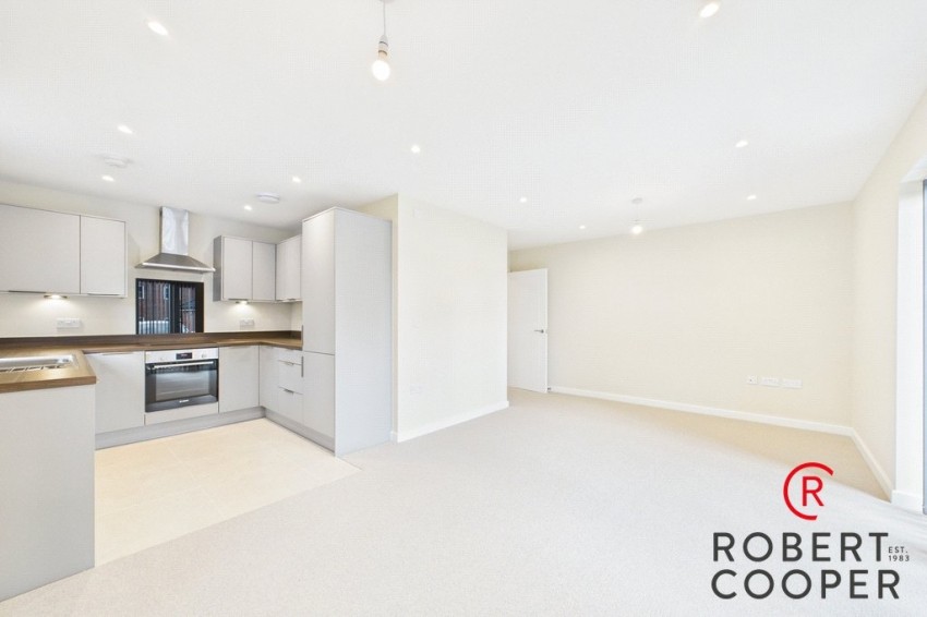 Images for Blackmore Way, Uxbridge