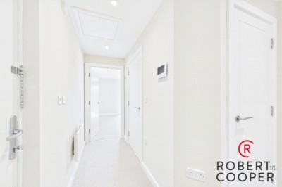 Images for Blackmore Way, Uxbridge EAID:1378691778 BID:RUI