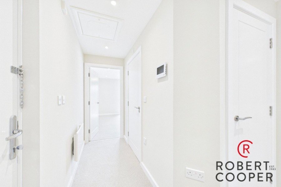 Images for Blackmore Way, Uxbridge