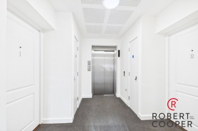 Images for Blackmore Way, Uxbridge EAID:1378691778 BID:RUI