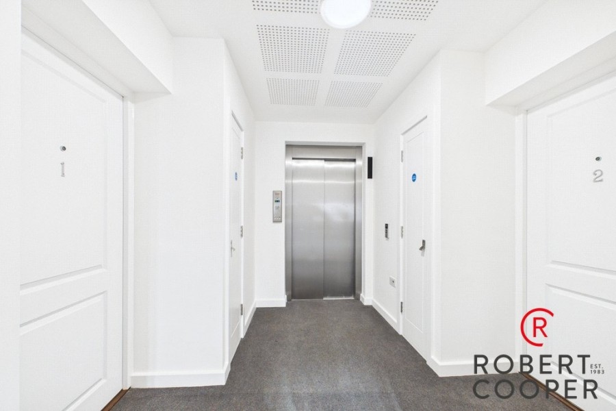 Images for Blackmore Way, Uxbridge