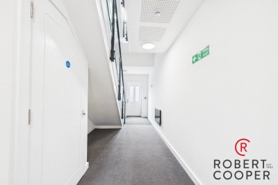 Images for Blackmore Way, Uxbridge EAID:1378691778 BID:RUI