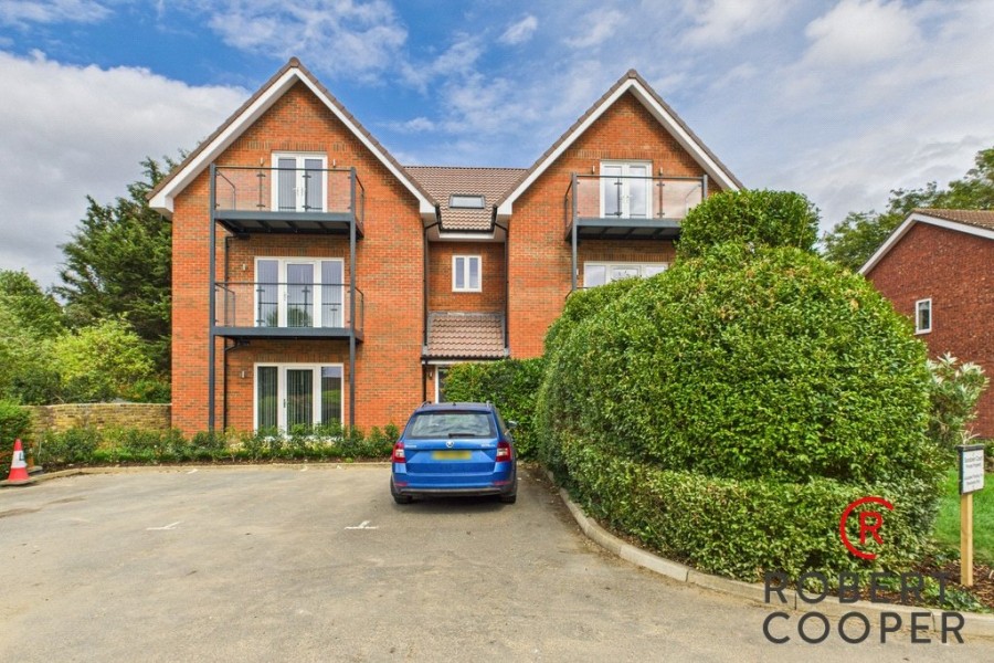 Images for Blackmore Way, Uxbridge