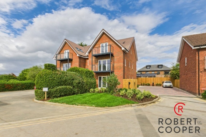 Images for Blackmore Way, Uxbridge