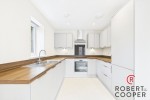 Images for Blackmore Way, Uxbridge
