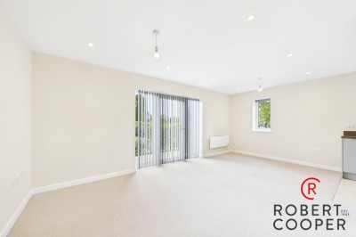 Images for Blackmore Way, Uxbridge EAID:1378691778 BID:RUI