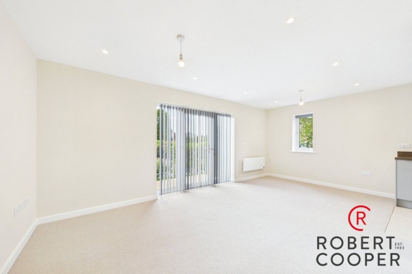 Images for Blackmore Way, Uxbridge