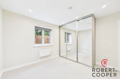 Images for Blackmore Way, Uxbridge EAID:1378691778 BID:RUI