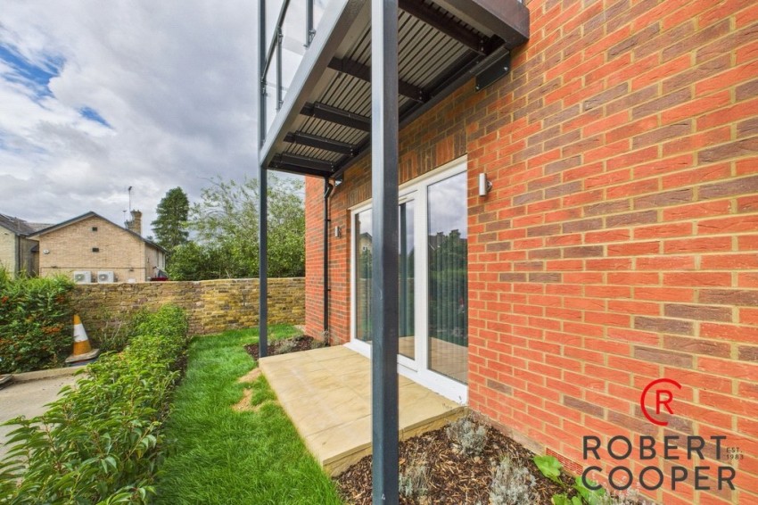 Images for Blackmore Way, Uxbridge