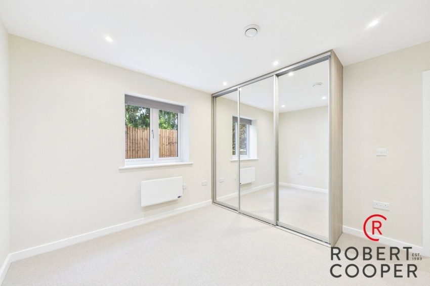 Images for Blackmore Way, Uxbridge