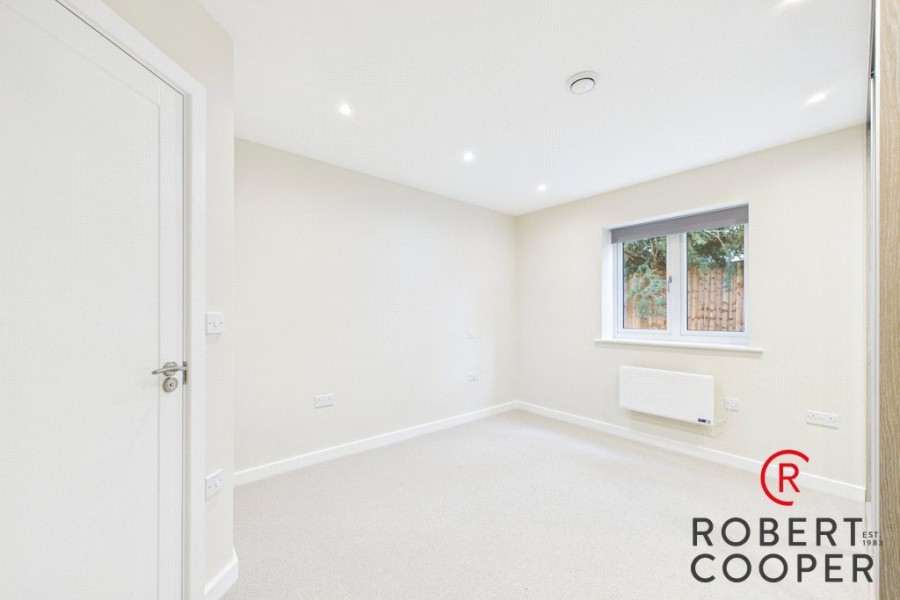 Images for Blackmore Way, Uxbridge