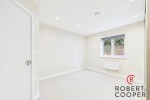 Images for Blackmore Way, Uxbridge