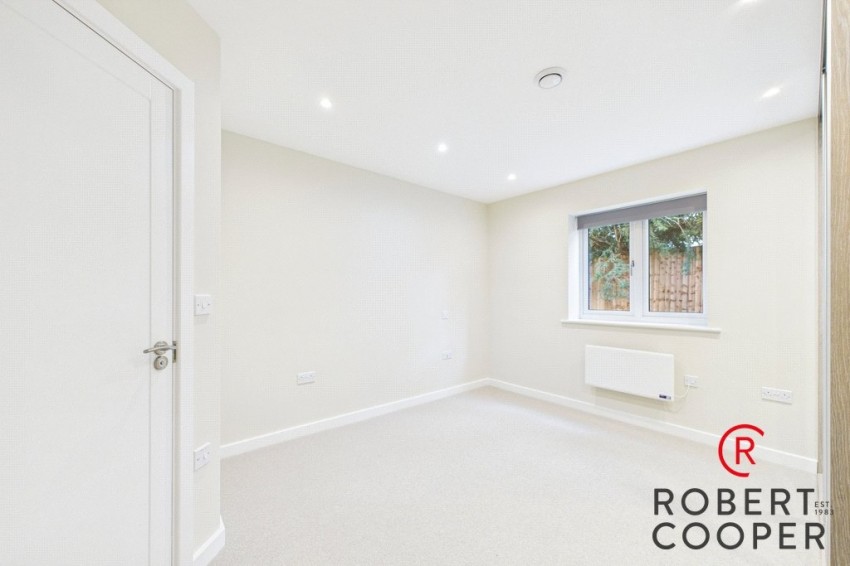 Images for Blackmore Way, Uxbridge
