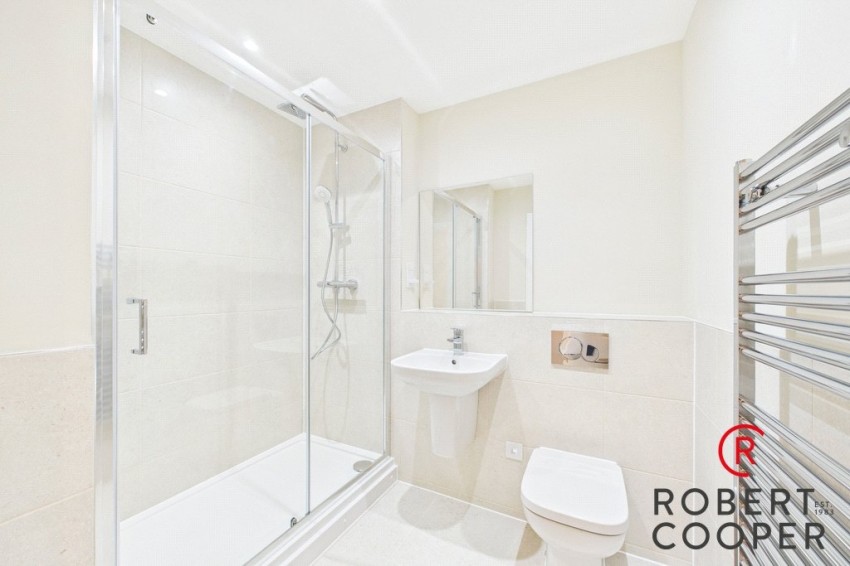 Images for Blackmore Way, Uxbridge