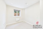Images for Blackmore Way, Uxbridge
