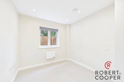 Images for Blackmore Way, Uxbridge EAID:1378691778 BID:RUI