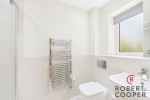 Images for Blackmore Way, Uxbridge