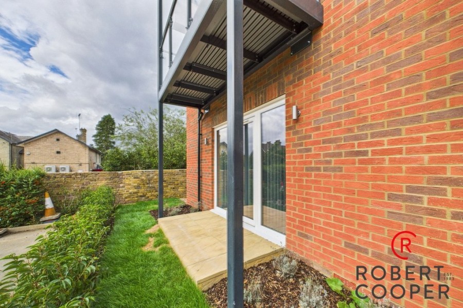 Images for Blackmore Way, Uxbridge