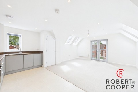 View Full Details for Blackmore Way, Uxbridge