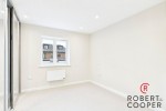 Images for Blackmore Way, Uxbridge