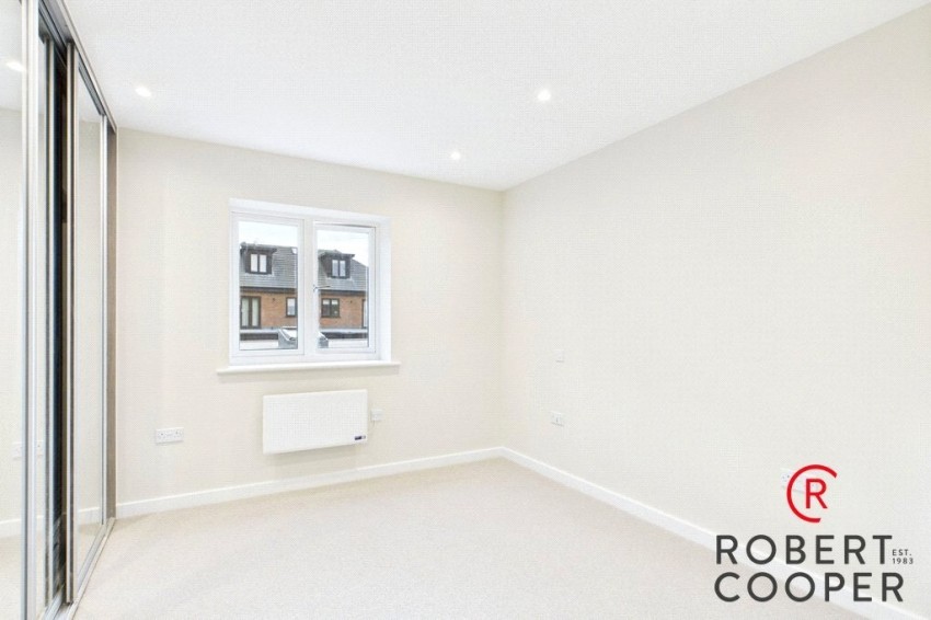 Images for Blackmore Way, Uxbridge