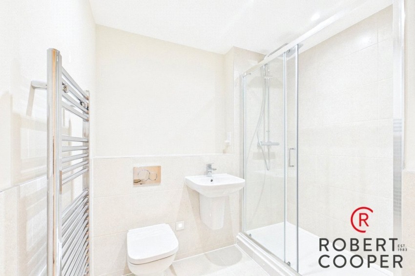 Images for Blackmore Way, Uxbridge