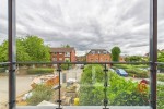 Images for Blackmore Way, Uxbridge