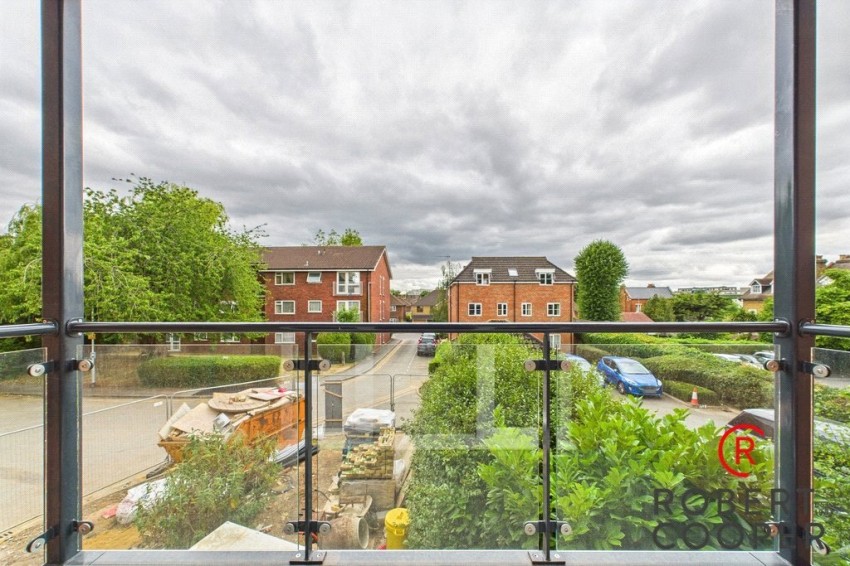 Images for Blackmore Way, Uxbridge