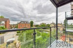 Images for Blackmore Way, Uxbridge
