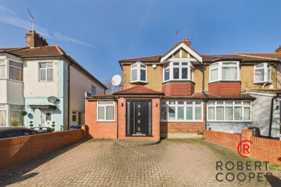 Images for Wood End Lane, Northolt EAID:1378691778 BID:EAS