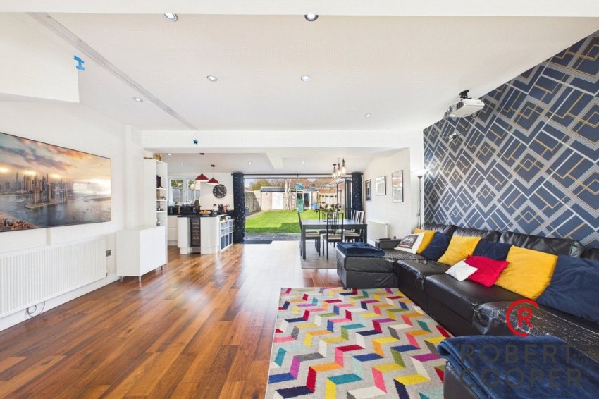 Images for Wood End Lane, Northolt