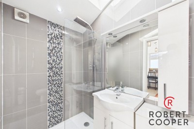 Images for Wood End Lane, Northolt EAID:1378691778 BID:EAS