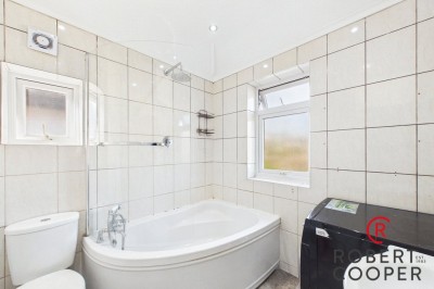 Images for Wood End Lane, Northolt EAID:1378691778 BID:EAS