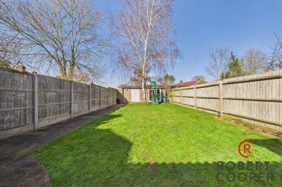 Images for Wood End Lane, Northolt EAID:1378691778 BID:EAS