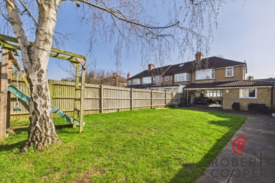 Images for Wood End Lane, Northolt EAID:1378691778 BID:EAS