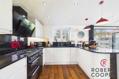 Images for Wood End Lane, Northolt EAID:1378691778 BID:EAS