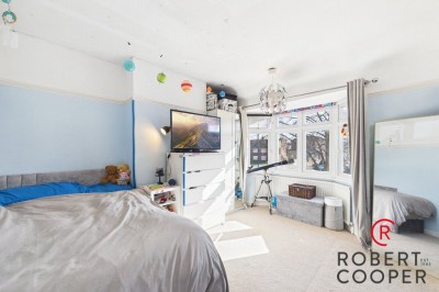 Images for Wood End Lane, Northolt EAID:1378691778 BID:EAS