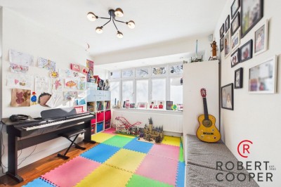 Images for Wood End Lane, Northolt EAID:1378691778 BID:EAS