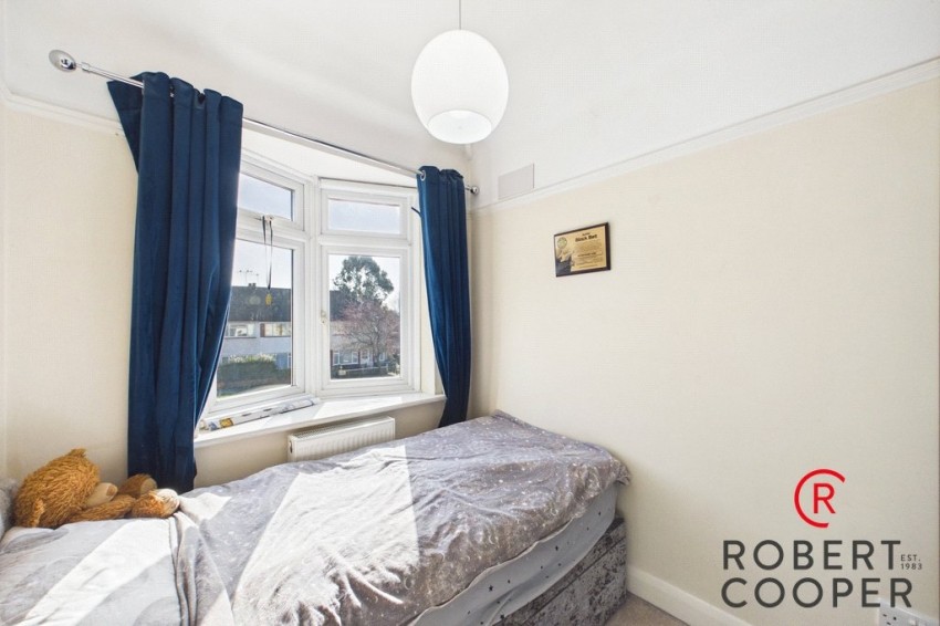 Images for Wood End Lane, Northolt