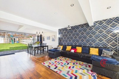 Images for Wood End Lane, Northolt EAID:1378691778 BID:EAS