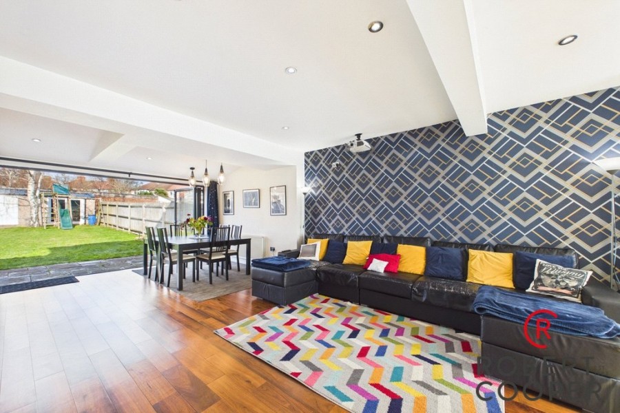 Images for Wood End Lane, Northolt