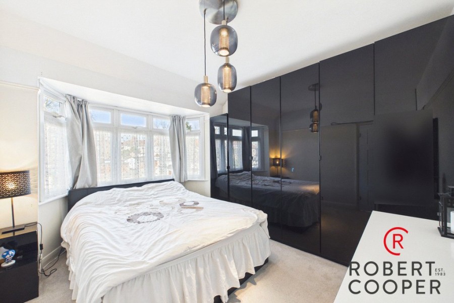 Images for Wood End Lane, Northolt