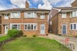 Images for Collins Drive, Eastcote